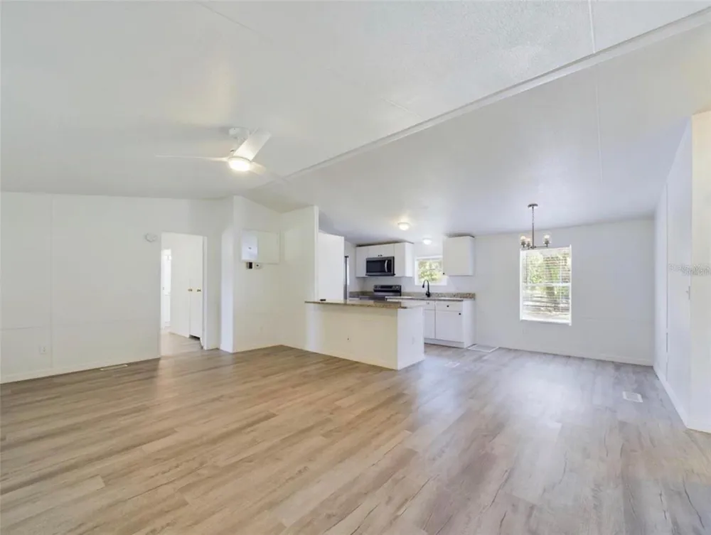 12250 NW 7TH PLACE ocala, FL 34482