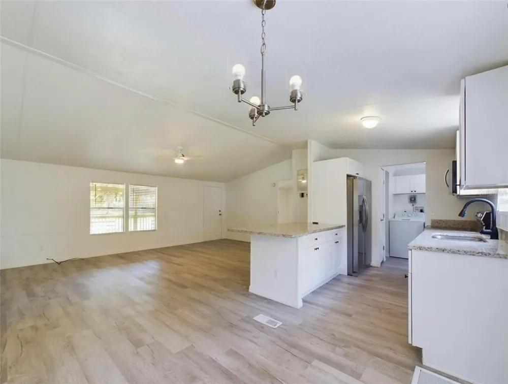 12250 NW 7TH PLACE ocala, FL 34482