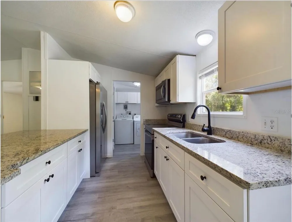 12250 NW 7TH PLACE ocala, FL 34482