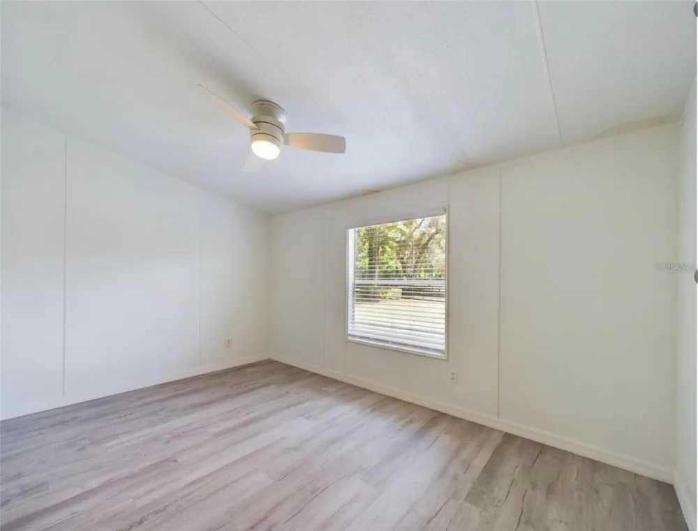 12250 NW 7TH PLACE ocala, FL 34482