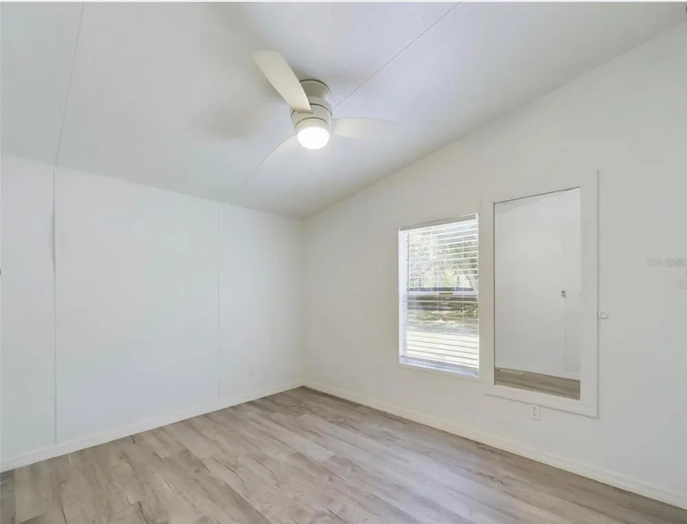 12250 NW 7TH PLACE ocala, FL 34482