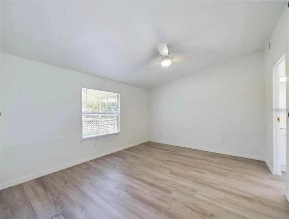 12250 NW 7TH PLACE ocala, FL 34482
