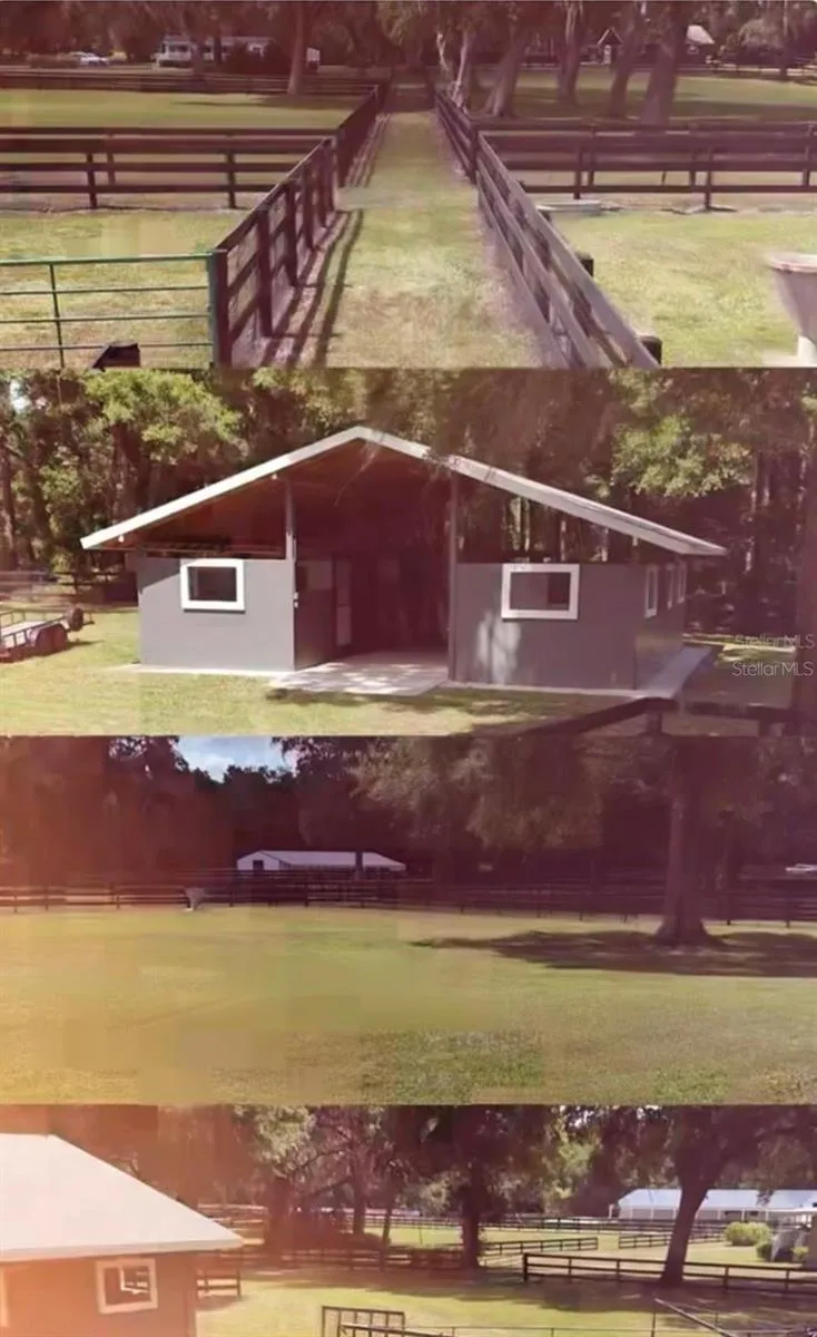 12250 NW 7TH PLACE ocala, FL 34482