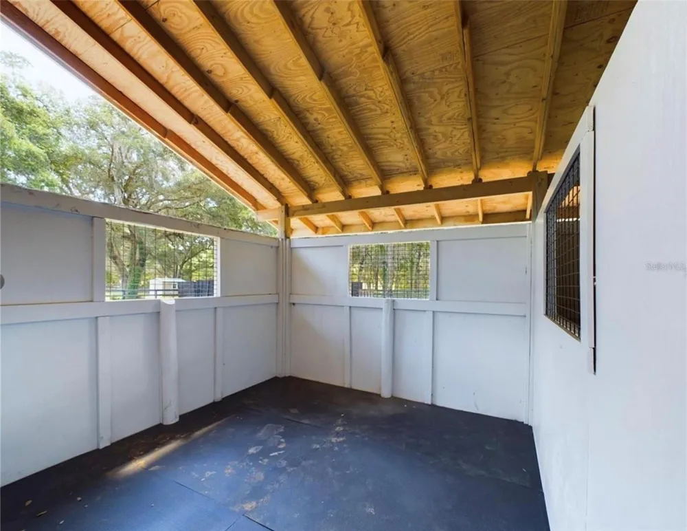 12250 NW 7TH PLACE ocala, FL 34482