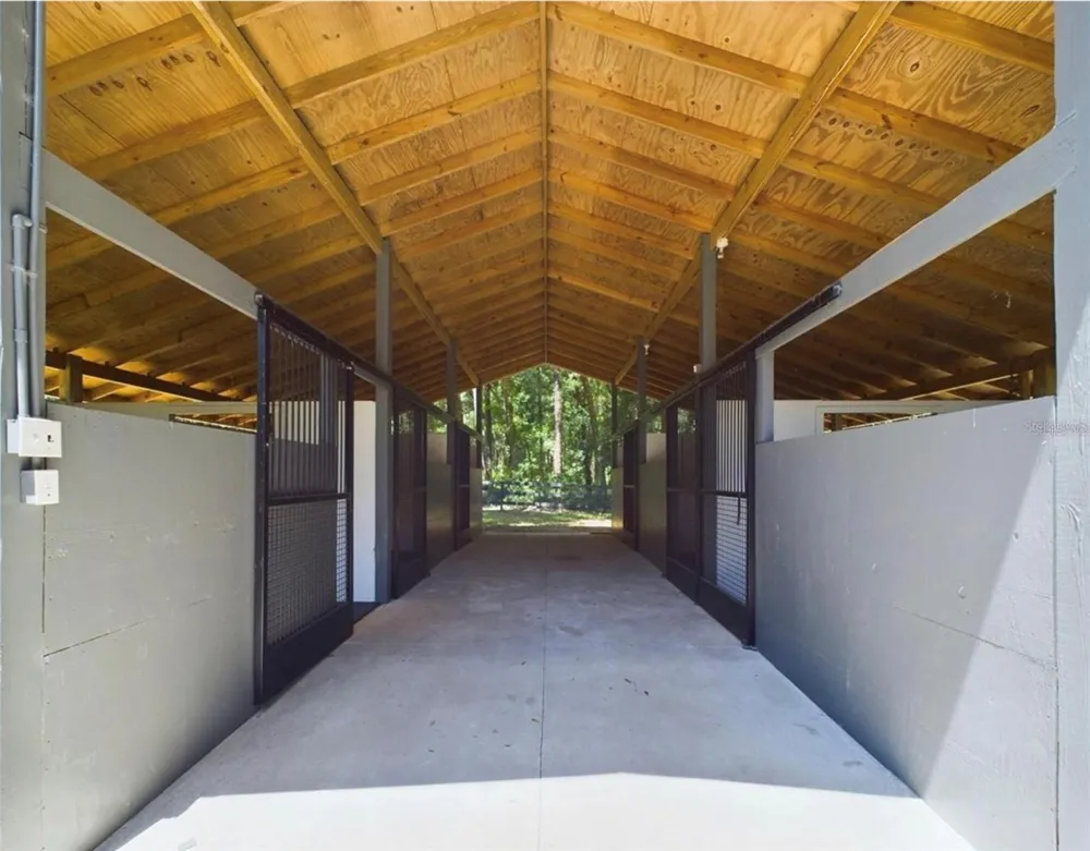 12250 NW 7TH PLACE ocala, FL 34482