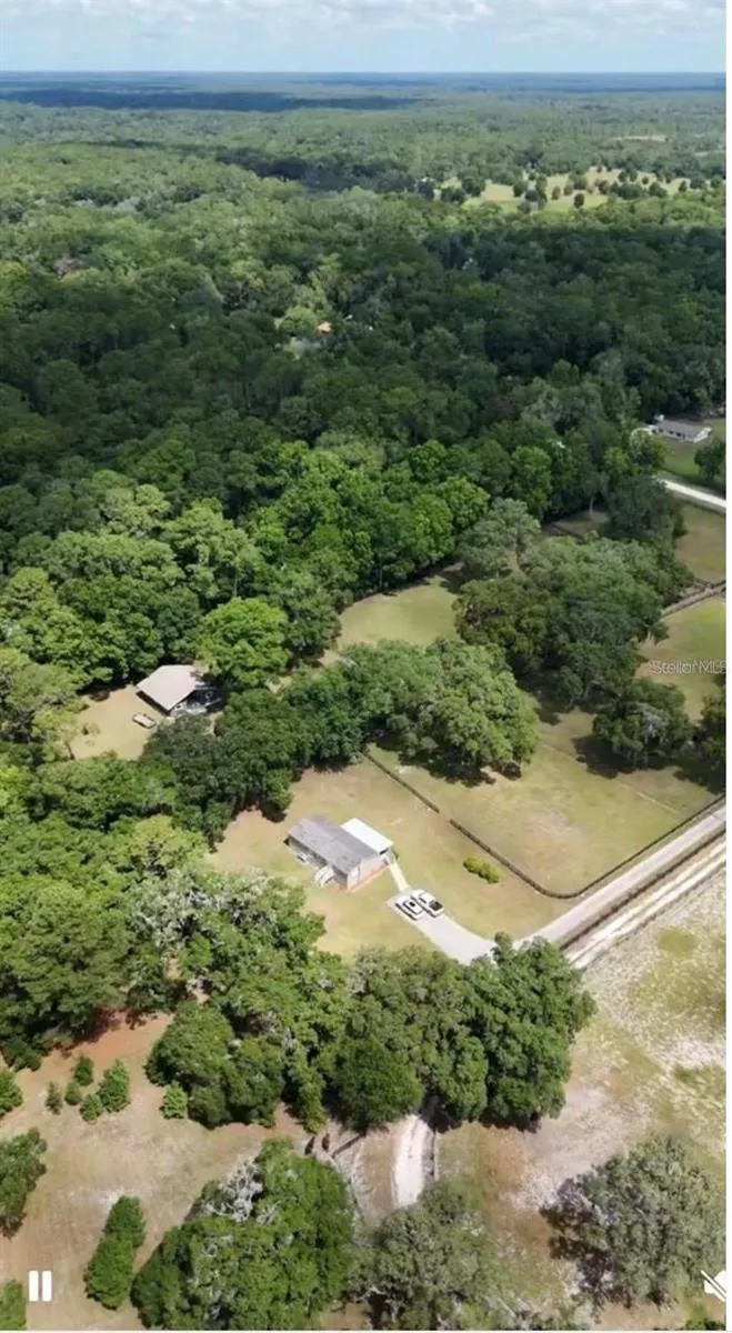 12250 NW 7TH PLACE ocala, FL 34482