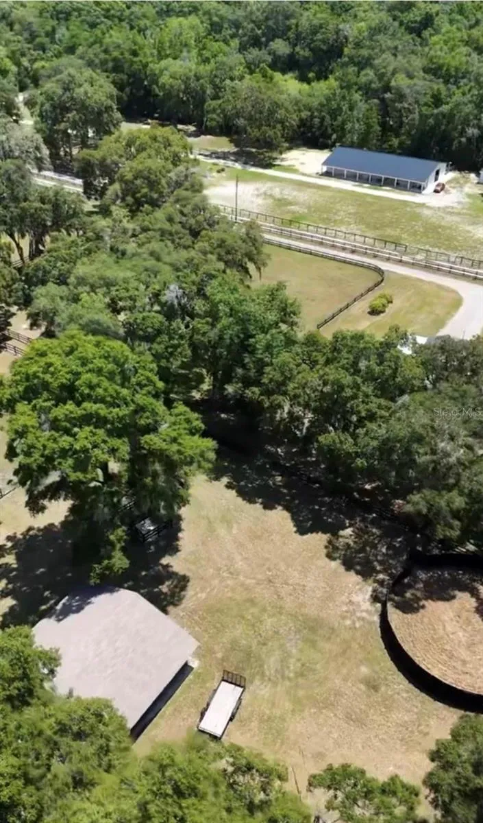 12250 NW 7TH PLACE ocala, FL 34482