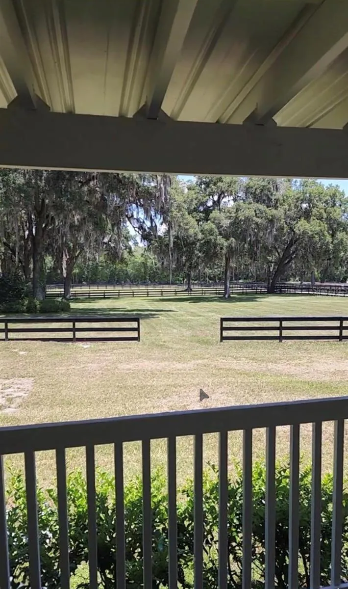12250 NW 7TH PLACE ocala, FL 34482
