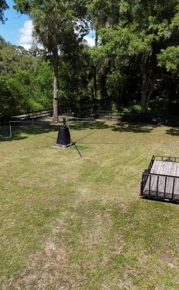 12250 NW 7TH PLACE ocala, FL 34482