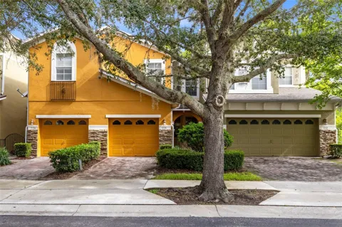 5128 CYPRESS BRANCH POINT