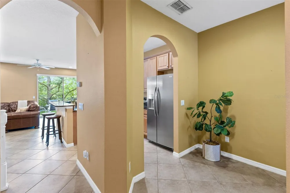 5128 CYPRESS BRANCH POINT Oviedo, FL 32765
