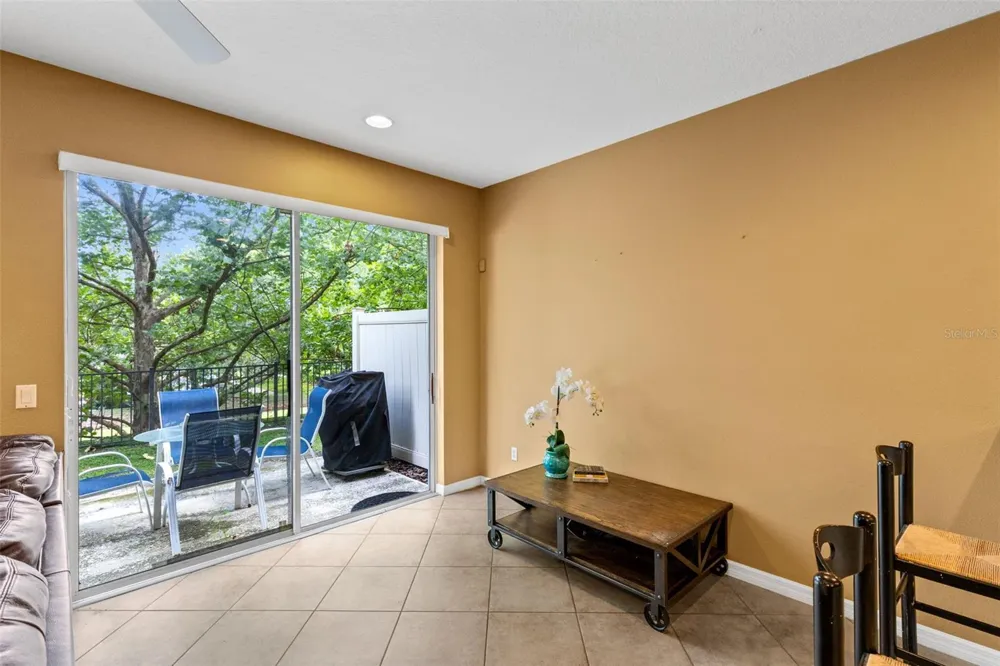 5128 CYPRESS BRANCH POINT Oviedo, FL 32765