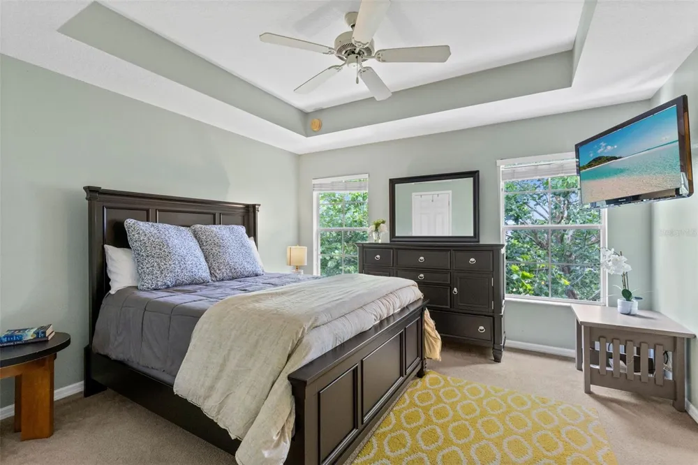 5128 CYPRESS BRANCH POINT Oviedo, FL 32765
