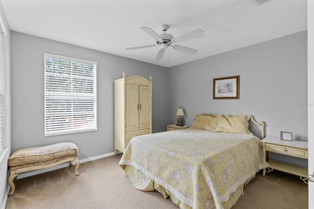 5128 CYPRESS BRANCH POINT Oviedo, FL 32765