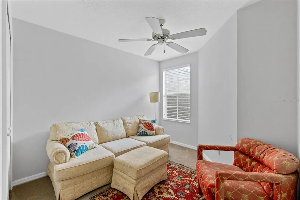 5128 CYPRESS BRANCH POINT Oviedo, FL 32765