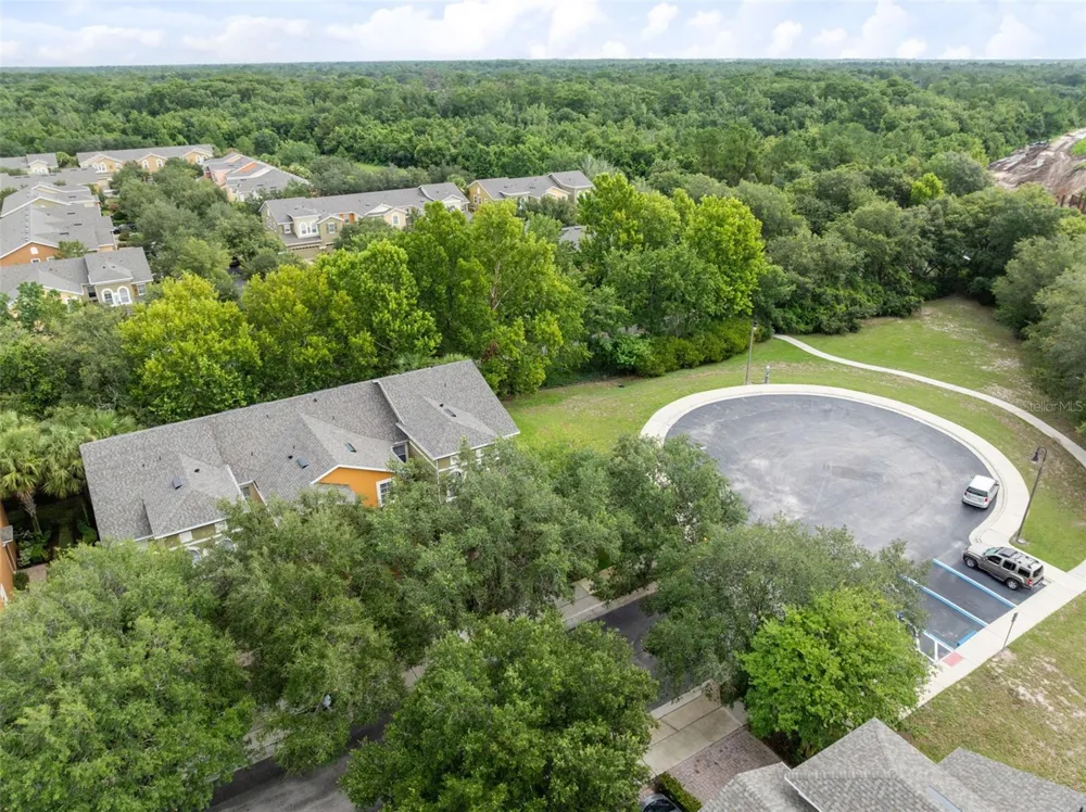 5128 CYPRESS BRANCH POINT Oviedo, FL 32765
