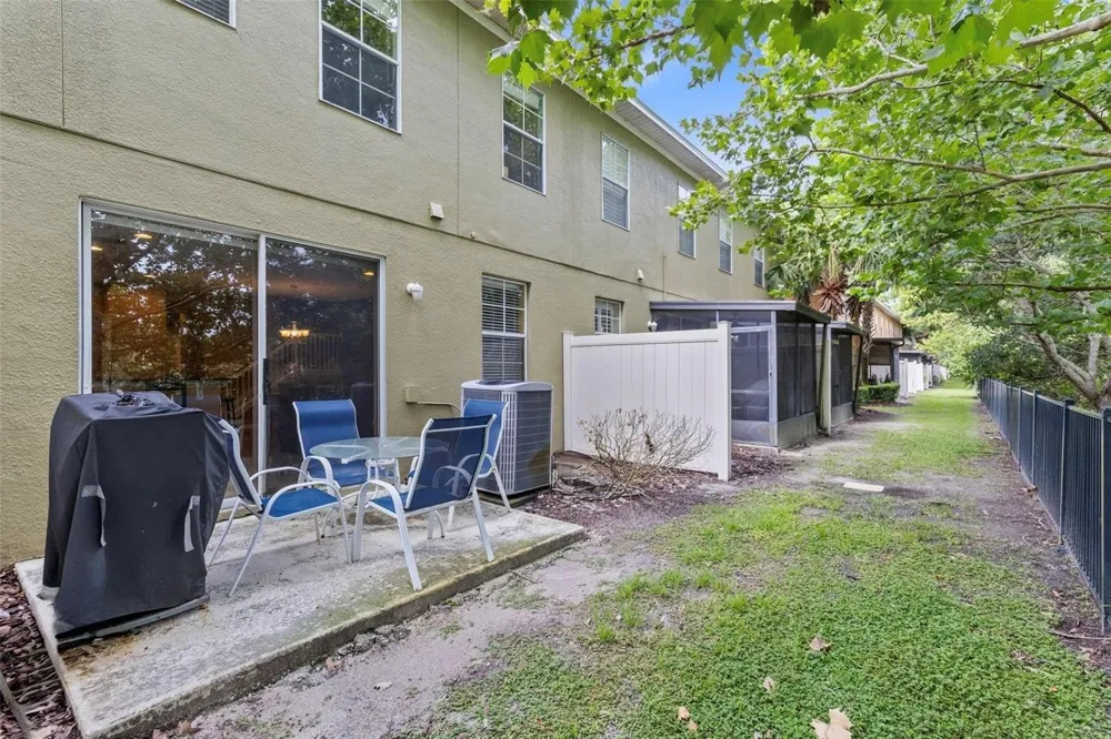 5128 CYPRESS BRANCH POINT Oviedo, FL 32765