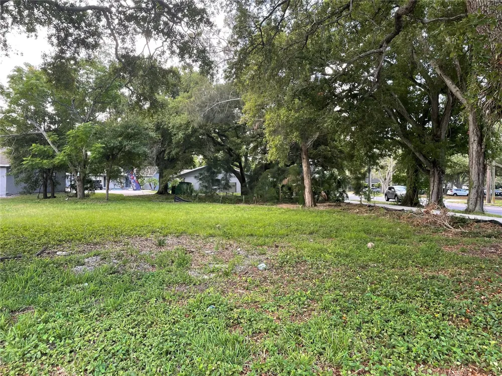 PINELLAS STREET Clearwater, FL 33756