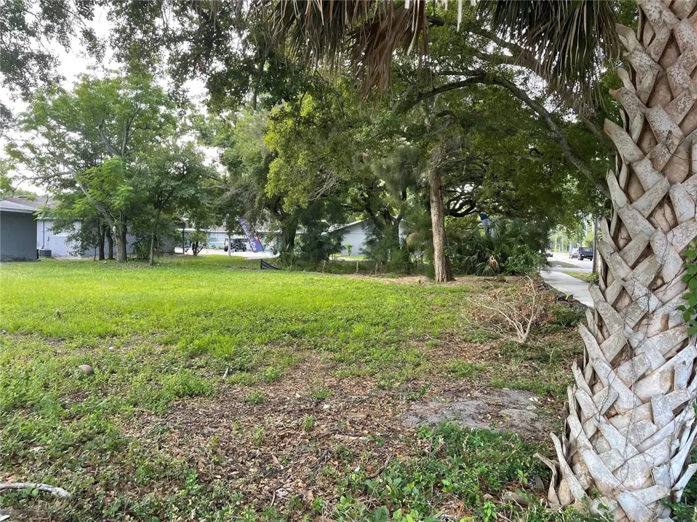 PINELLAS STREET Clearwater, FL 33756