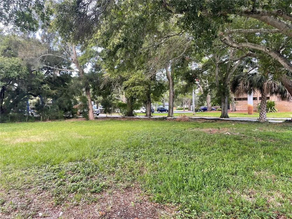 PINELLAS STREET Clearwater, FL 33756