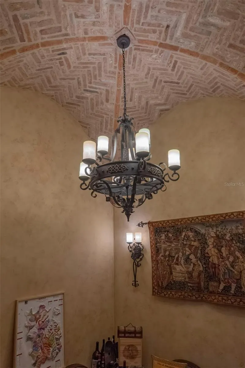 6119 GROSVENOR SHORE DRIVE Windermere, FL 34786