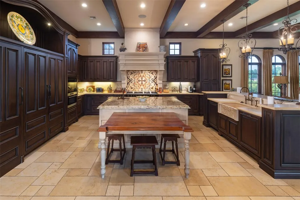 6119 GROSVENOR SHORE DRIVE Windermere, FL 34786