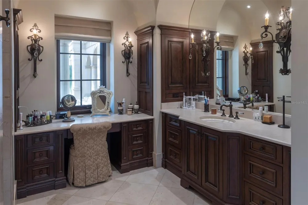 6119 GROSVENOR SHORE DRIVE Windermere, FL 34786