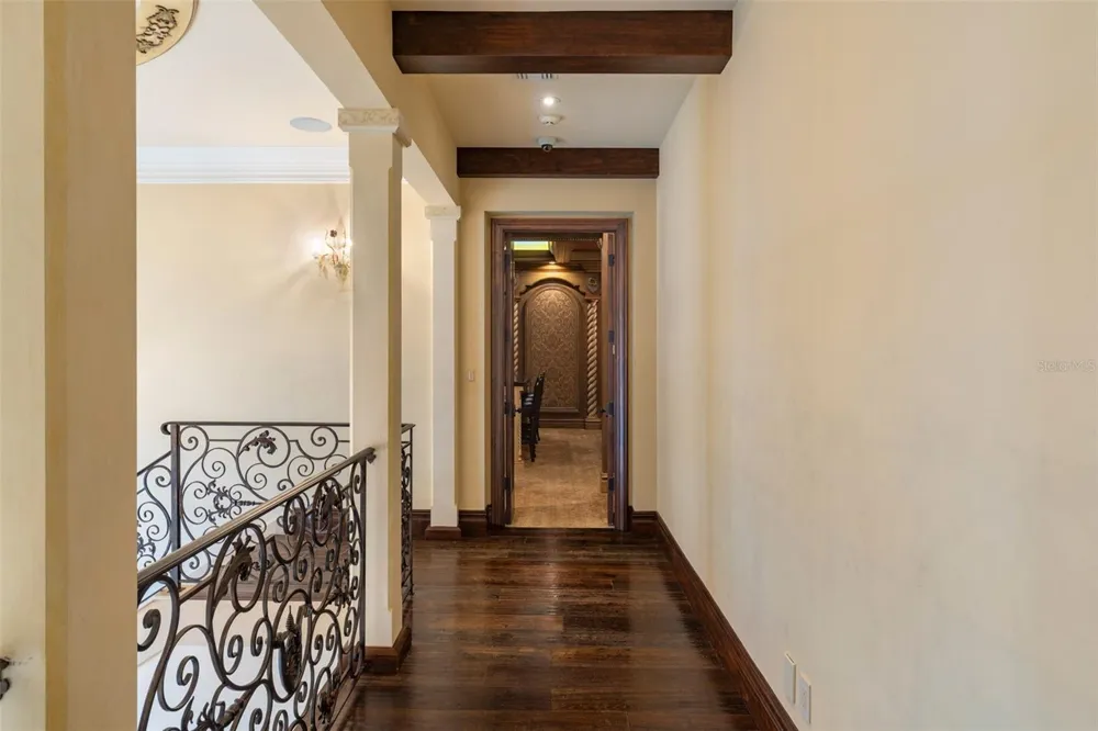 6119 GROSVENOR SHORE DRIVE Windermere, FL 34786