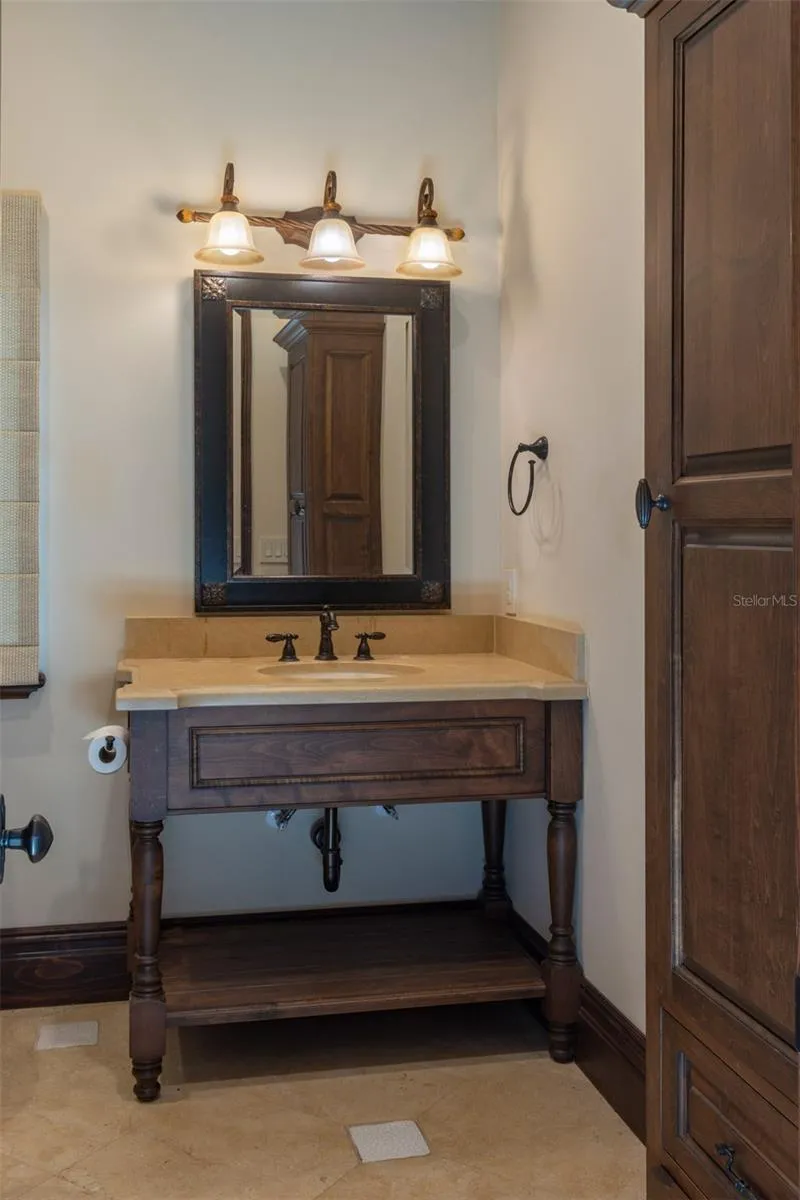 6119 GROSVENOR SHORE DRIVE Windermere, FL 34786