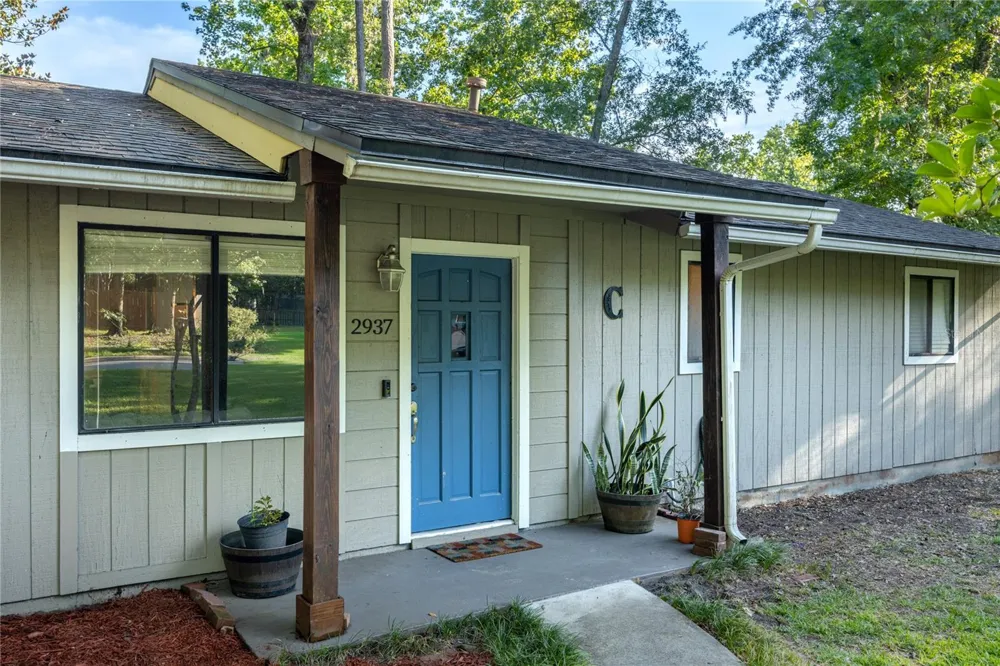 2937 NW 41ST PLACE Gainesville, FL 32605
