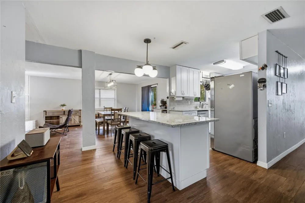 2937 NW 41ST PLACE Gainesville, FL 32605