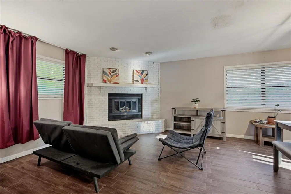 2937 NW 41ST PLACE Gainesville, FL 32605