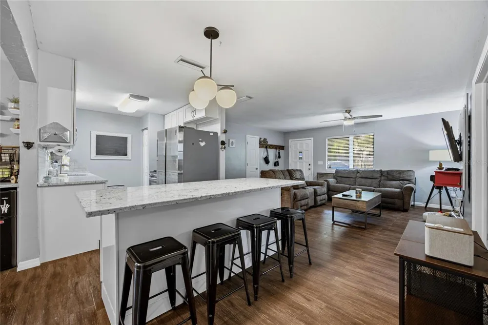 2937 NW 41ST PLACE Gainesville, FL 32605