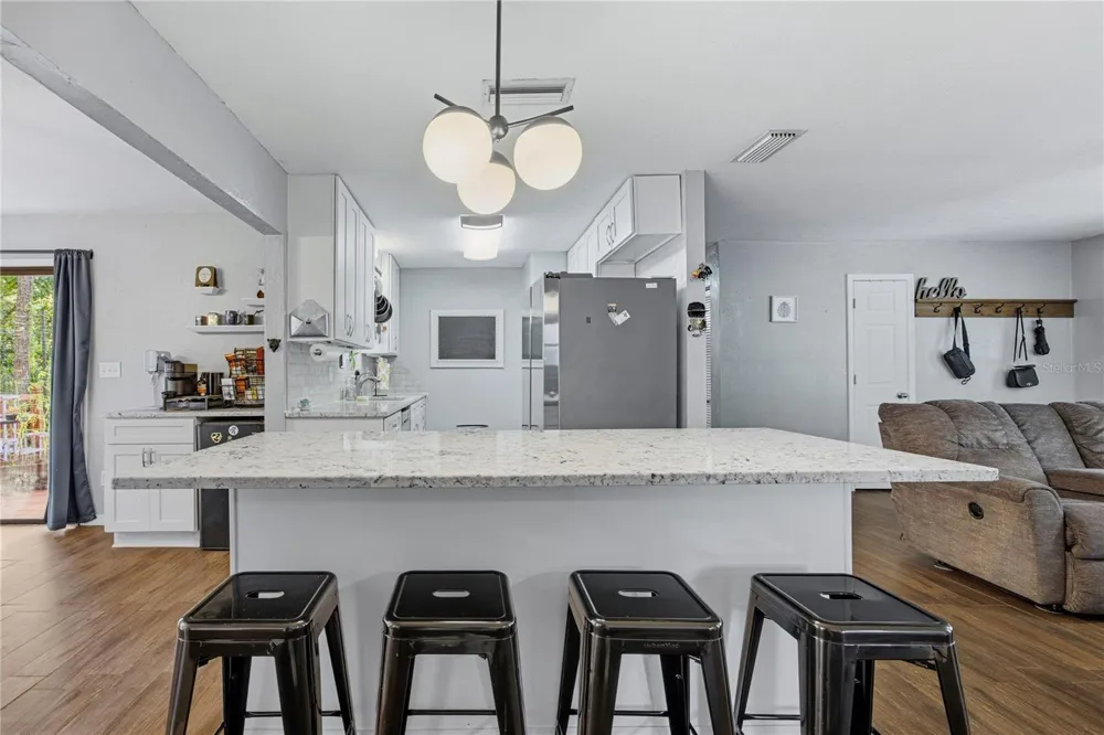 2937 NW 41ST PLACE Gainesville, FL 32605