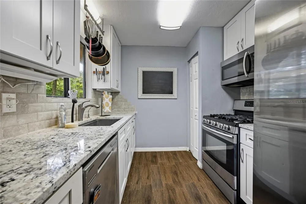 2937 NW 41ST PLACE Gainesville, FL 32605