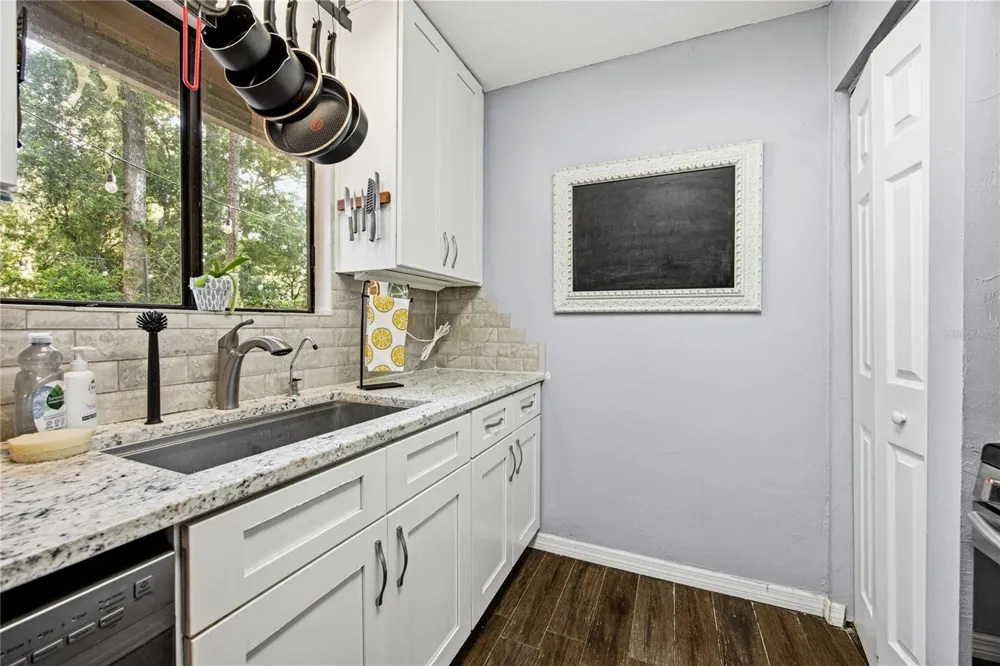 2937 NW 41ST PLACE Gainesville, FL 32605