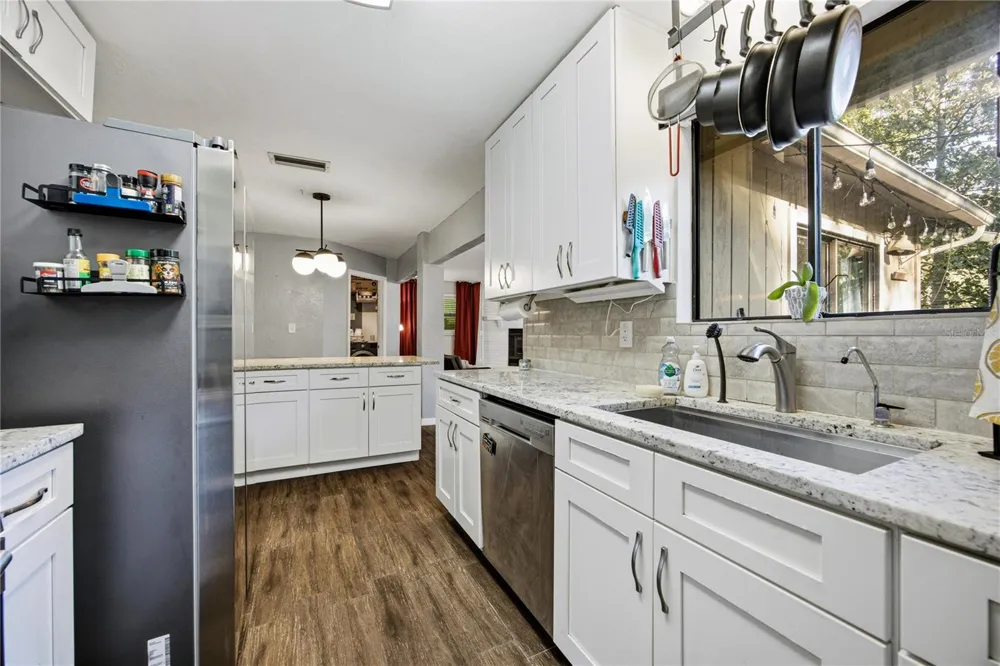 2937 NW 41ST PLACE Gainesville, FL 32605