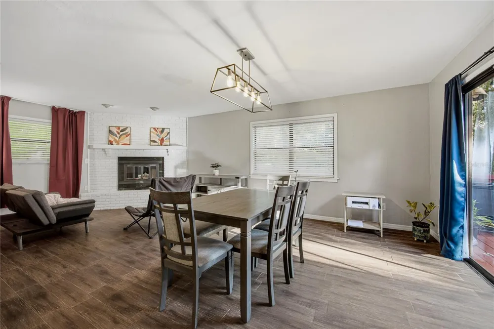 2937 NW 41ST PLACE Gainesville, FL 32605
