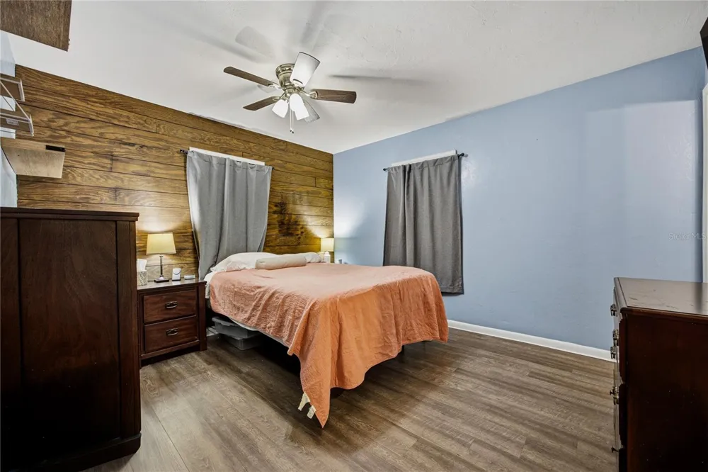 2937 NW 41ST PLACE Gainesville, FL 32605