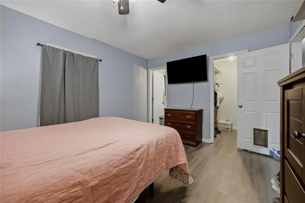 2937 NW 41ST PLACE Gainesville, FL 32605