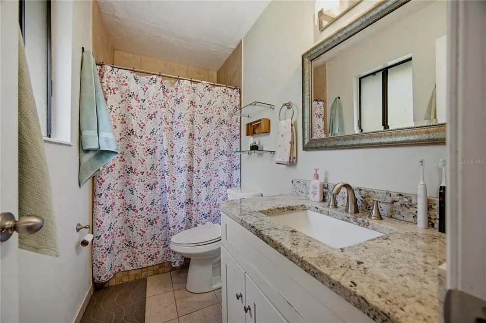 2937 NW 41ST PLACE Gainesville, FL 32605