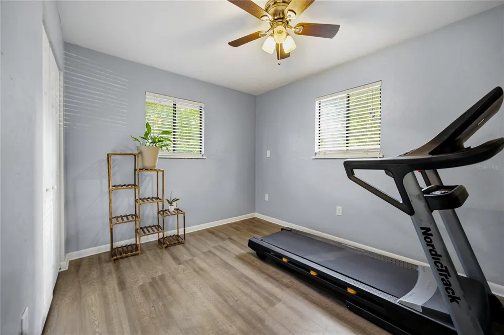2937 NW 41ST PLACE Gainesville, FL 32605