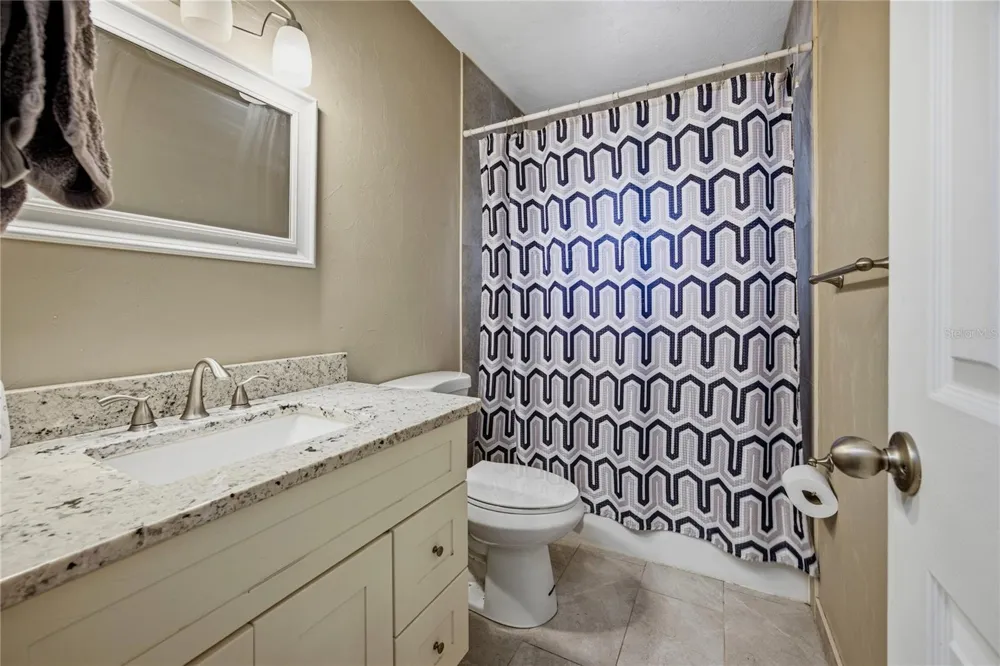 2937 NW 41ST PLACE Gainesville, FL 32605