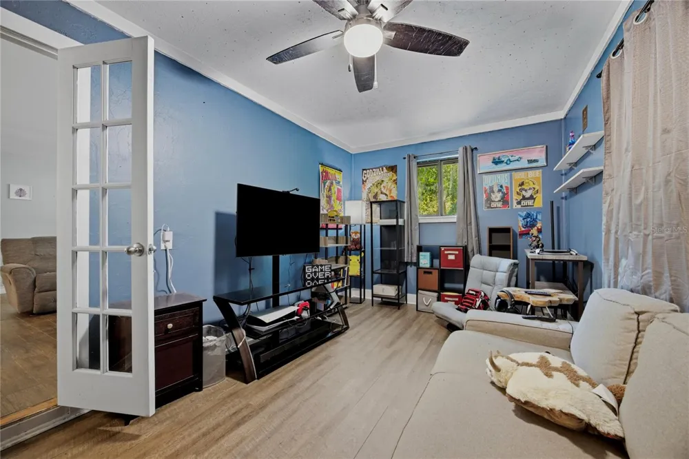 2937 NW 41ST PLACE Gainesville, FL 32605