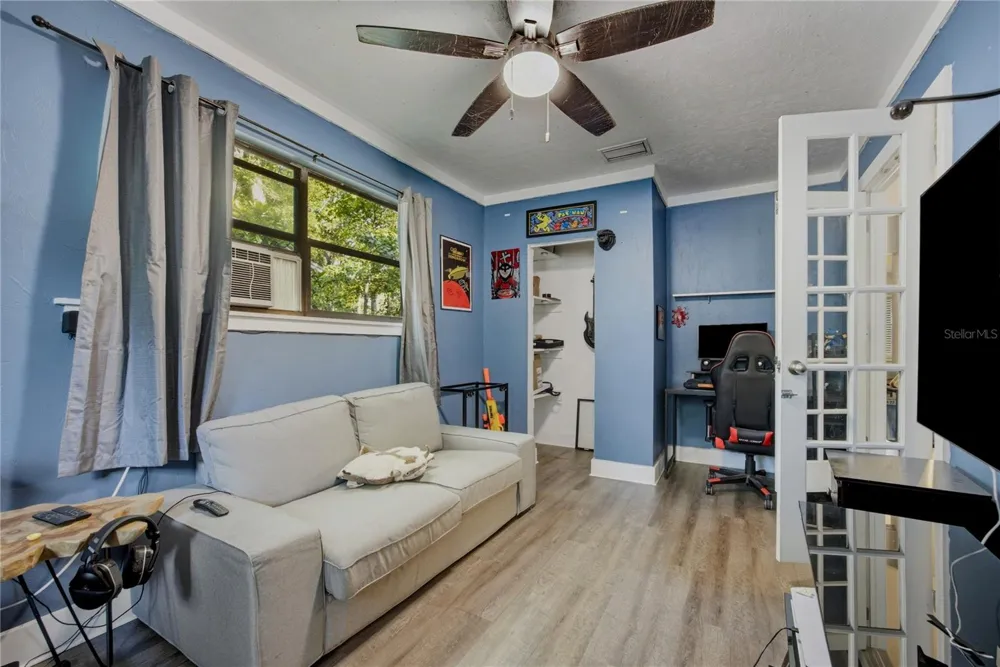 2937 NW 41ST PLACE Gainesville, FL 32605