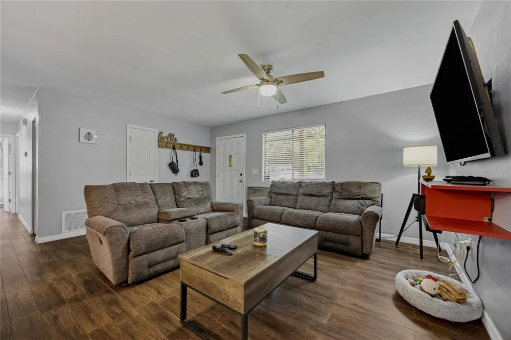 2937 NW 41ST PLACE Gainesville, FL 32605
