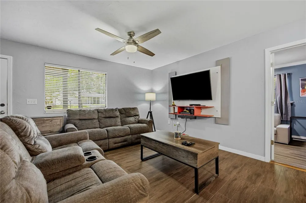 2937 NW 41ST PLACE Gainesville, FL 32605