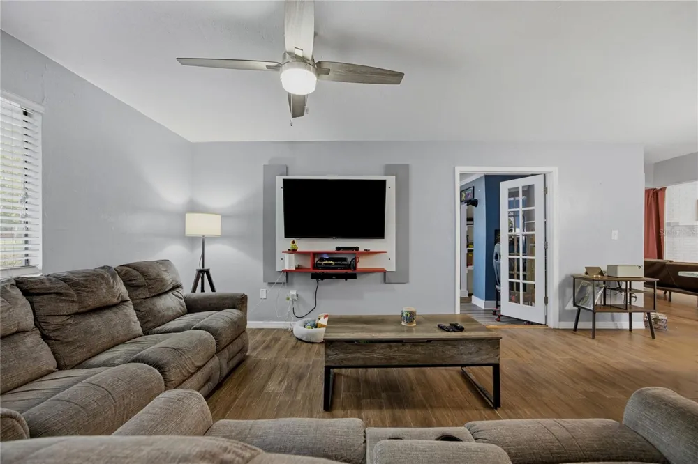2937 NW 41ST PLACE Gainesville, FL 32605