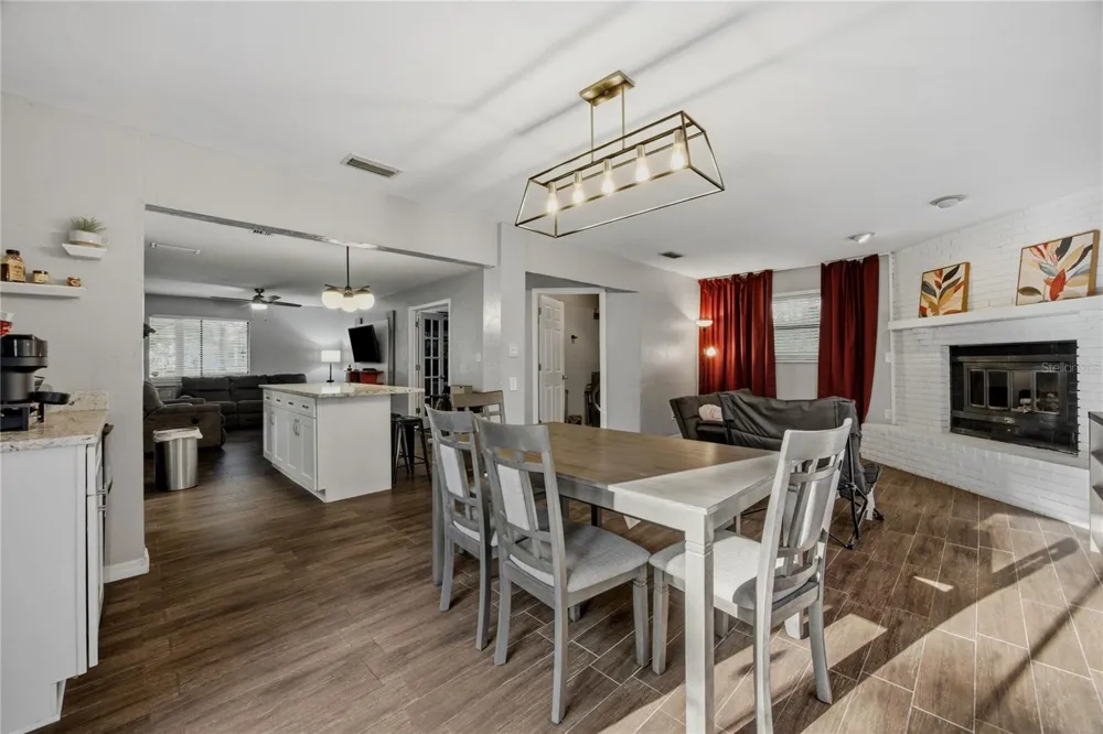 2937 NW 41ST PLACE Gainesville, FL 32605