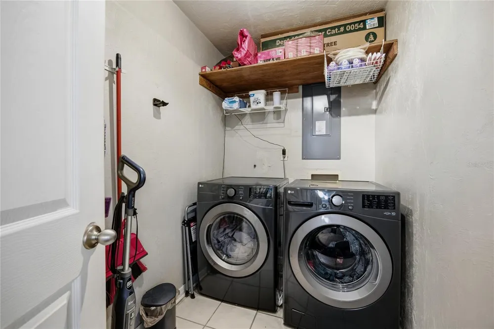 2937 NW 41ST PLACE Gainesville, FL 32605